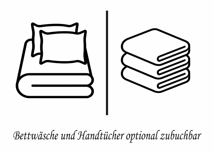 Achtern Diek 12C - Wohnung 3