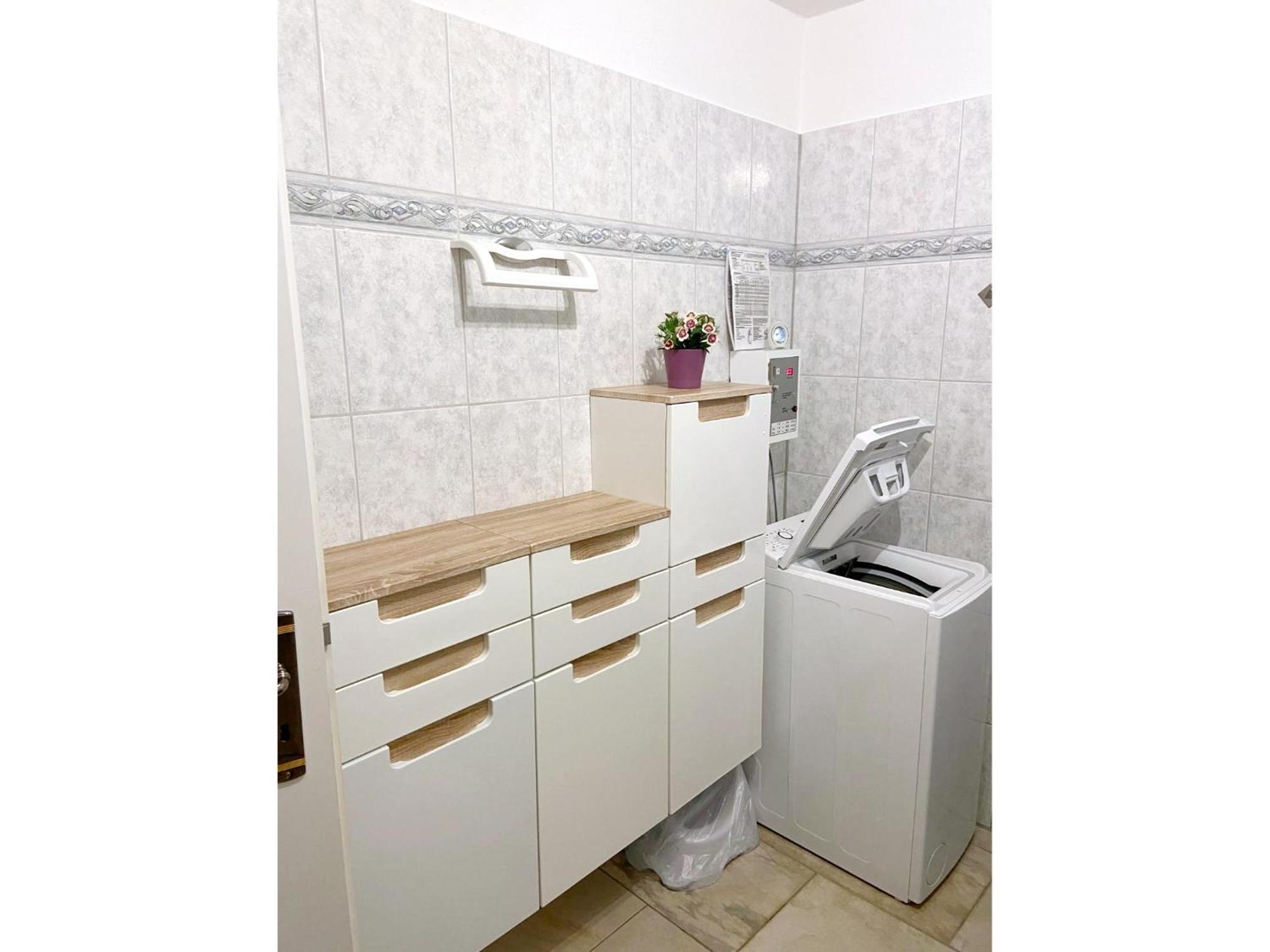 Achtern Diek 12c - 3 * Zingst